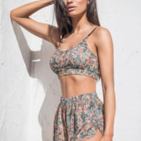 nambe-conjunto-1-