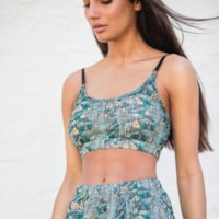tewa-conjunto