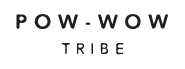 Pow Wow Tribe