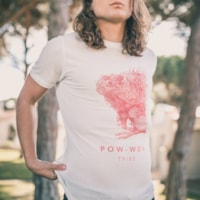 chicoma-t-shirt-1