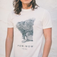 ladron-t-shirt