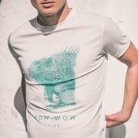 ocate-t-shirt-1